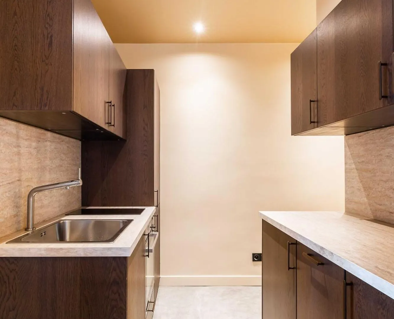 Gorgeous Apartment - 2Br-8P - Le Marais Paříž