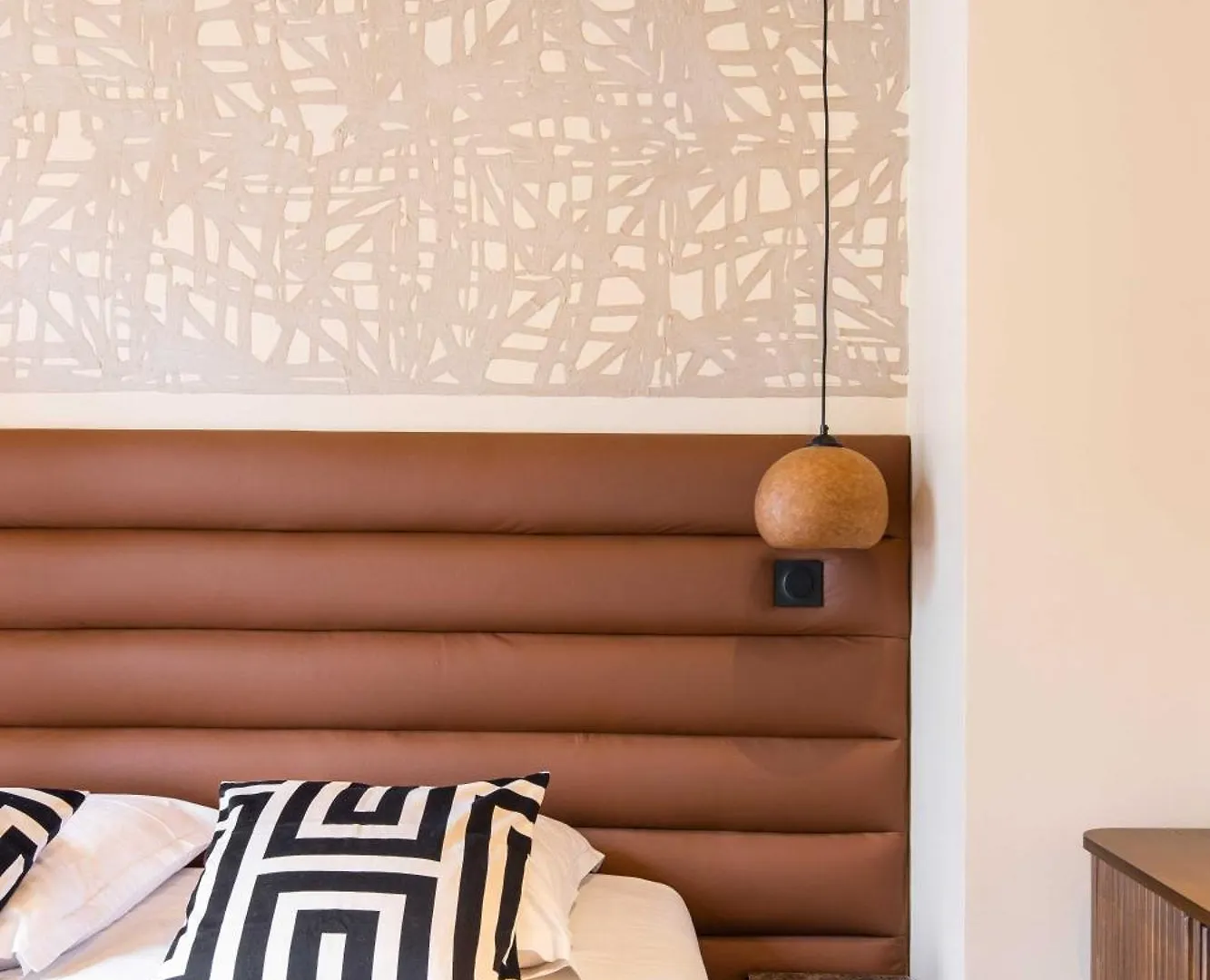 Gorgeous Apartment - 2Br-8P - Le Marais Paris Holiday home
