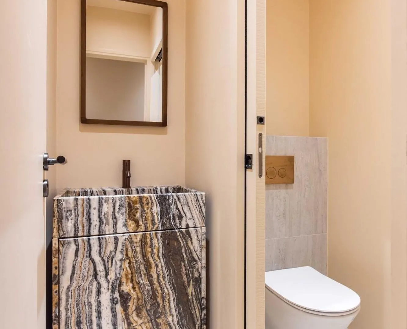 Holiday home Gorgeous Apartment - 2Br-8P - Le Marais Paris