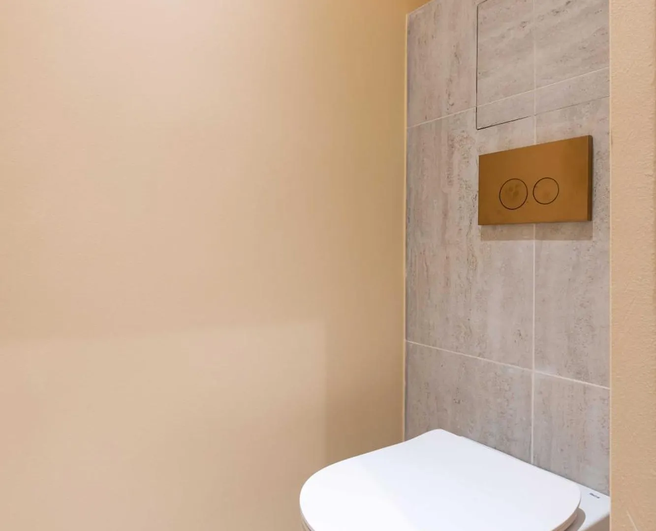 Gorgeous Apartment - 2Br-8P - Le Marais Paris 0*,