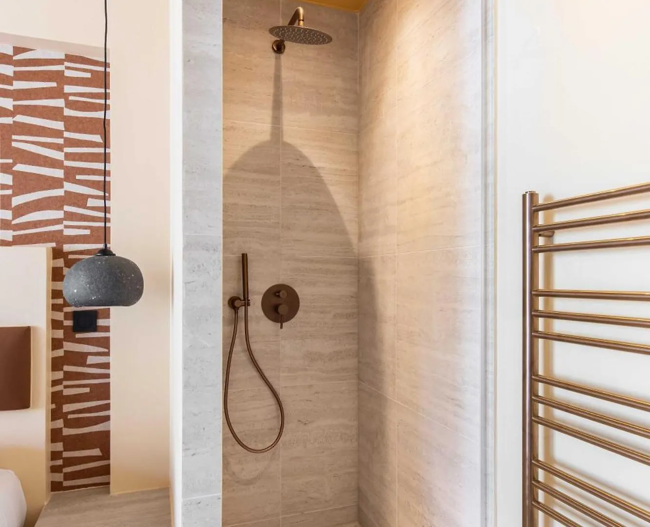 Gorgeous Apartment - 2Br-8P - Le Marais Paris Holiday home